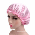 muslim hair chemo cap custom pattern turban bandanas